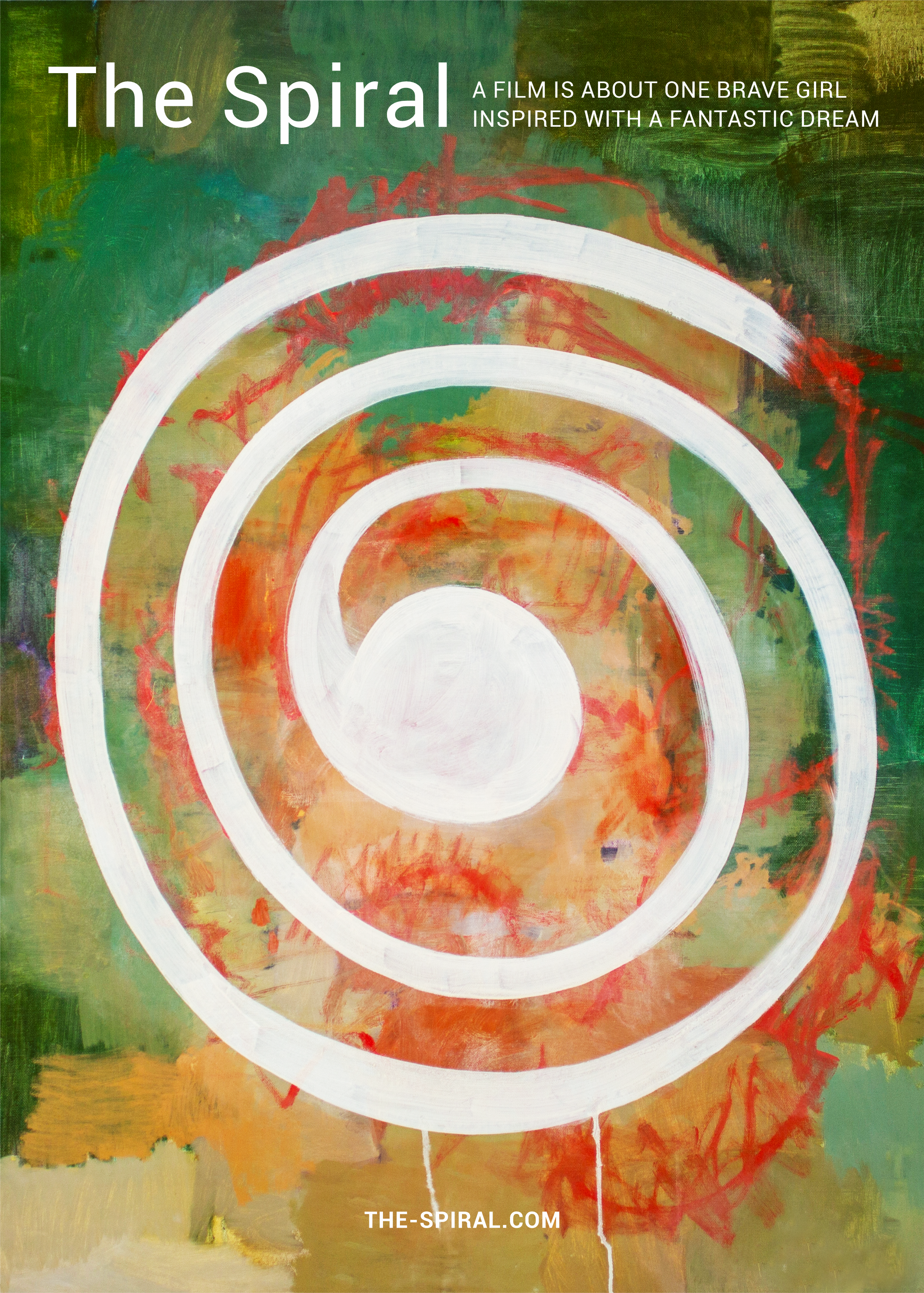 the_spiral_poster.png